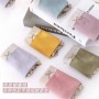 7082 High Quality Cotton Panties