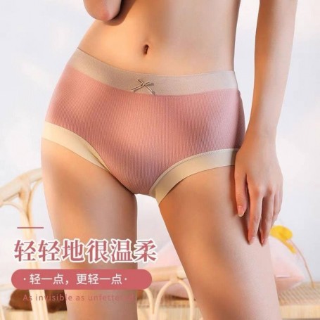 7082 High Quality Cotton Panties