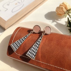 VENUS SERIES-Vestigial