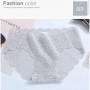 Japanese Lace Panties 1904