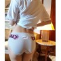 K215 Kawaii Panties 5pcs Set 可爱内裤5件套装