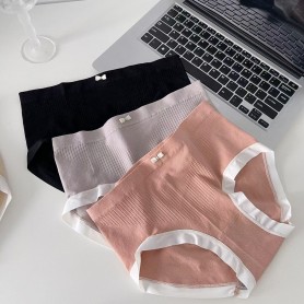 High Quality New Panties 2202 1pcs