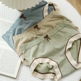 High Quality New Panties 2206 1pcs