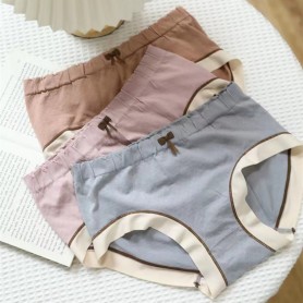 High Quality New Panties 2206 1pcs