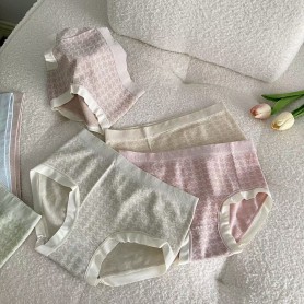 High Quality New Panties 2204 1pcs