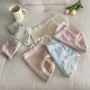 High Quality New Panties 2204 1pcs