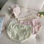 High Quality New Panties 2204 1pcs