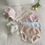 High Quality New Panties 2204 1pcs
