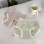 High Quality New Panties 2204 1pcs
