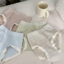 High Quality New Panties 2204 1pcs