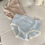 High Quality New Panties 2204 1pcs