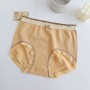 High Quality New Panties 2208 1pcs
