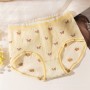 High Quality New Panties 2207 1pcs