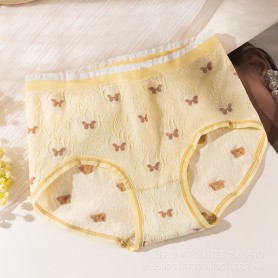 High Quality New Panties 2207 1pcs