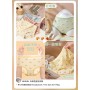 High Quality New Panties 2207 1pcs