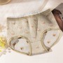 High Quality New Panties 2207 1pcs