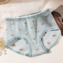 High Quality New Panties 2207 1pcs