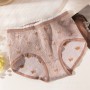 High Quality New Panties 2207 1pcs