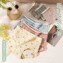 High Quality New Panties 2207 1pcs