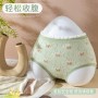 High Quality New Panties 2207 1pcs