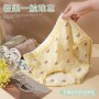 High Quality New Panties 2207 1pcs