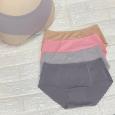 1706  panties